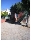 Apartamento en Alella - mejor precio | unprecio.es
