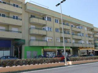 Apartamento en alquiler en Teulada, Alicante (Costa Blanca)