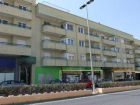 Apartamento en alquiler en Teulada, Alicante (Costa Blanca) - mejor precio | unprecio.es