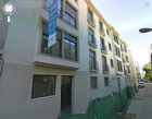 Apartamento en Badajoz - mejor precio | unprecio.es