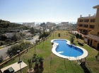 Apartamento en Benalmadena Costa - mejor precio | unprecio.es