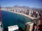 Apartamento en Benidorm - mejor precio | unprecio.es