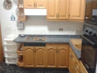 Apartamento en Galletas, Las - mejor precio | unprecio.es