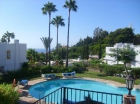 Apartamento en Mijas Costa - mejor precio | unprecio.es