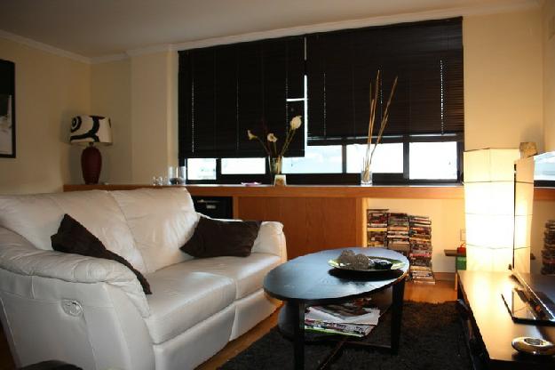 Apartamento en Santa Cruz de Tenerife