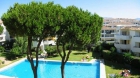 Apartamento en venta en Calahonda, Málaga (Costa del Sol) - mejor precio | unprecio.es