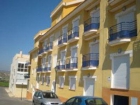 Apartamento en venta en Turre, Almería (Costa Almería) - mejor precio | unprecio.es