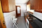 Apartamento en venta en València, Valencia (Costa Valencia) - mejor precio | unprecio.es