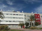 ático-dúplex en Dolores, Los - mejor precio | unprecio.es
