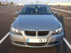 BMW 320D 163 CV - mejor precio | unprecio.es