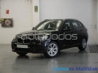 BMW X1 - mejor precio | unprecio.es