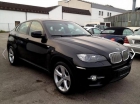 BMW X6 xDrive35d - mejor precio | unprecio.es