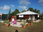 Bungalow : 2/4 personas - sainte anne (guadalupe) grande terre guadalupe - mejor precio | unprecio.es