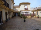 Casa adosada en Jerez de la Frontera - mejor precio | unprecio.es