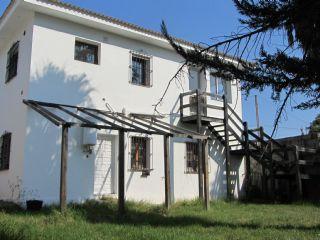 Casa en venta en Jimena de la Frontera, Cádiz (Costa de la Luz)