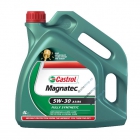 Castrol Magnatec 5W30 A3/B4 - mejor precio | unprecio.es