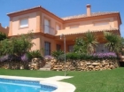Chalet con 5 dormitorios se vende en Marbella, Costa del Sol - mejor precio | unprecio.es