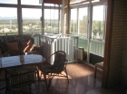 Chalet en Manises - mejor precio | unprecio.es