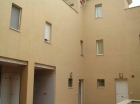 Chalet en San Roque - mejor precio | unprecio.es