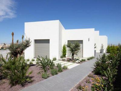 Chalet en venta en Benijófar, Alicante (Costa Blanca)