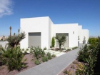 Chalet en venta en Benijófar, Alicante (Costa Blanca) - mejor precio | unprecio.es