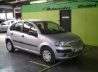 CITROEN C3 1.1I SX PLUS 5P - Barcelona - mejor precio | unprecio.es