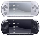 COMPRO PSP AVERIADAS O ROTAS - mejor precio | unprecio.es