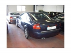 Daewoo Matiz 0.8 SE 52 CV - mejor precio | unprecio.es