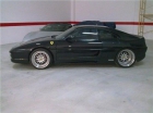 FERRARI F355 BERLINETTA - Madrid - mejor precio | unprecio.es