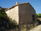 Finca/Casa Rural en venta en Batea, Tarragona (Costa Dorada) - mejor precio | unprecio.es