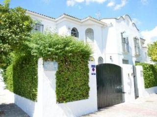 Finca/Casa Rural en venta en Jerez de la Frontera, Cádiz (Costa de la Luz)
