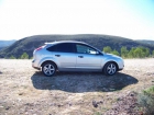 FORD FOCUS II 1.8TDCi Trend - mejor precio | unprecio.es