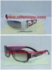 Gafas de sol de marca 7, sunglases mayorista, gafas de sol de copia, accept paypal - mejor precio | unprecio.es