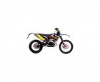 GAS GAS EC SIX DAYS 250 CC - mejor precio | unprecio.es