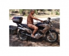 HONDA VARADERO 125 - mejor precio | unprecio.es