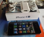 iphone 4s de 16 gb libre - mejor precio | unprecio.es