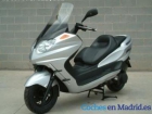 Linhai - mejor precio | unprecio.es