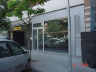 Local comercial céntrico situado en zona comercial - mejor precio | unprecio.es