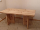 mesa trabajo-comedor - mejor precio | unprecio.es