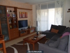 Mueble comedor y mesa de Centro - mejor precio | unprecio.es