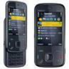 NOKIA N 86 8MP - mejor precio | unprecio.es