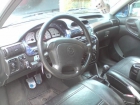 opel astra stilo gsi tuning. - mejor precio | unprecio.es