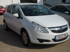 OPEL CORSA  - Navarra - mejor precio | unprecio.es