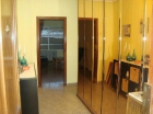 Piso en Albacete - mejor precio | unprecio.es