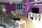 Piso en Alcalá de Henares - mejor precio | unprecio.es