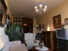 Piso en alquiler en Benalmadena Costa, Málaga (Costa del Sol) - mejor precio | unprecio.es