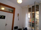 Piso en Barcelona - mejor precio | unprecio.es
