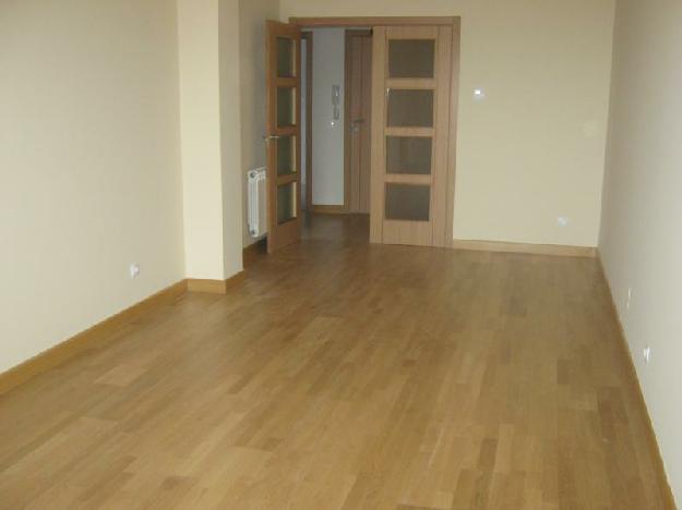 Piso en Burgos