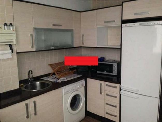 Piso en Campello (el)