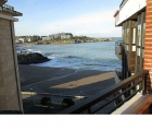 Piso en Castro-Urdiales - mejor precio | unprecio.es